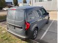 MERCEDES-BENZ CITAN 2023/5 - 8