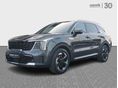 KIA SORENTO 2025 - 1
