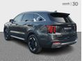 KIA SORENTO 2025 - 2