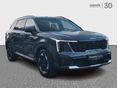 KIA SORENTO 2025 - 3