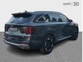 KIA SORENTO 2025 - 4