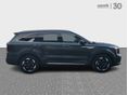 KIA SORENTO 2025 - 5