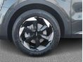 KIA SORENTO 2025 - 6