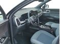 KIA SORENTO 2025 - 7
