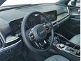 KIA SORENTO 2025 - 8