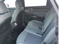 KIA SORENTO 2025 - 9