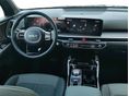 KIA SORENTO 2025 - 10