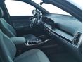 KIA SORENTO 2025 - 11