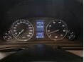 MERCEDES-BENZ C 280 2008/5 - 8