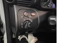 MERCEDES-BENZ C 280 2008/5 - 12