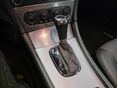 MERCEDES-BENZ C 280 2008/5 - 13