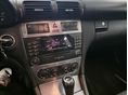 MERCEDES-BENZ C 280 2008/5 - 14