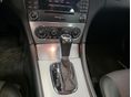 MERCEDES-BENZ C 280 2008/5 - 20