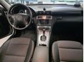 MERCEDES-BENZ C 280 2008/5 - 7