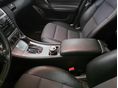 MERCEDES-BENZ C 280 2008/5 - 15