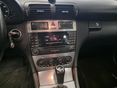 MERCEDES-BENZ C 280 2008/5 - 16