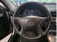 MERCEDES-BENZ C 280 2008/5 - 9