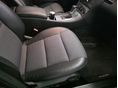 MERCEDES-BENZ C 280 2008/5 - 18