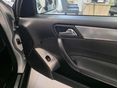 MERCEDES-BENZ C 280 2008/5 - 19