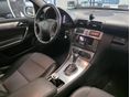 MERCEDES-BENZ C 280 2008/5 - 11