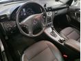 MERCEDES-BENZ C 280 2008/5 - 10