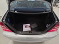 MERCEDES-BENZ C 280 2008/5 - 17