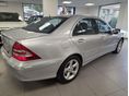 MERCEDES-BENZ C 280 2008/5 - 3