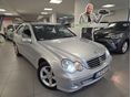 MERCEDES-BENZ C 280 4Matic Avantgarde (Automata) KITŰNŐ ÁLLAPOT