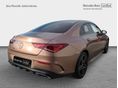 MERCEDES-BENZ CLA 180 2024/5 - 2