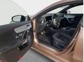MERCEDES-BENZ CLA 180 2024/5 - 3