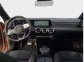 MERCEDES-BENZ CLA 180 2024/5 - 4