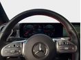MERCEDES-BENZ CLA 180 2024/5 - 5