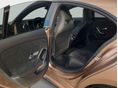 MERCEDES-BENZ CLA 180 2024/5 - 6