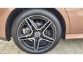 MERCEDES-BENZ CLA 180 2024/5 - 7