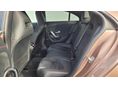 MERCEDES-BENZ CLA 180 2024/5 - 8