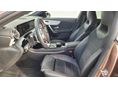 MERCEDES-BENZ CLA 180 2024/5 - 9
