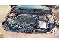 MERCEDES-BENZ CLA 180 2024/5 - 10
