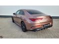 MERCEDES-BENZ CLA 180 2024/5 - 12