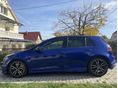 VOLKSWAGEN GOLF VII 2014 - 2