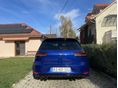VOLKSWAGEN GOLF VII 2014 - 3