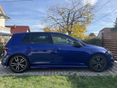 VOLKSWAGEN GOLF VII 2014 - 4