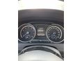 VOLKSWAGEN GOLF VII 2014 - 6