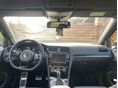VOLKSWAGEN GOLF VII 2014 - 5