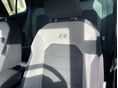 VOLKSWAGEN GOLF VII 2014 - 8