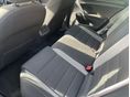 VOLKSWAGEN GOLF VII 2014 - 9