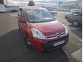 CITROEN BERLINGO 1.6 VTi Collection
