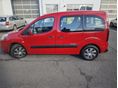 CITROEN BERLINGO 2012/10 - 2