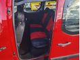 CITROEN BERLINGO 2012/10 - 5