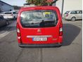 CITROEN BERLINGO 2012/10 - 3