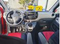 CITROEN BERLINGO 2012/10 - 4